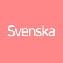 icon com.copyharuki.swedishswedishdictionaries(Tutti i dizionari svedesi)