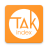 icon TakIndex(Indice TAK) 1.1.45
