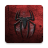 icon Spider Wallpaper(Spider Wallpaper Man HD 4K
) 3.0.0