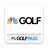 icon Golf Channel 5.4.7