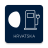 icon MOON eCharge(Moon eCharge HR) V3.3.26