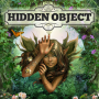 icon Hidden ObjectGarden of Eden(Giochi di oggetti nascosti)