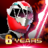 icon Power Rangers(Power Rangers: Legacy Wars) 3.2.9