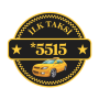 icon ILK Taksi (PRIMO Taxi)