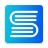 icon SICAI(Insegnanti SICAI) 8.0