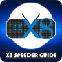 icon X8 Speeder Higgs Domino RP Sandbox Guide (X8 Speeder Higgs Domino RP Sandbox Guida
)