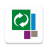 icon Abfall-App(Waste App distretto Grafschaft) 9.14.2