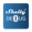 icon Shelly BLE Debug 1.3.1/9178295