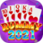 icon Rummy 2021(Rummy - Gin Rummy Giochi di carte) 1.0.6