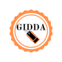 icon GIDDA