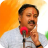 icon Rajiv Dixit Ji(Rajiv Dixit Ji - Tutti in One) 2.1