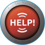 icon HandHelp(Sistema di app di emergenza HandHelp™)