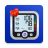 icon Health CareHeart Rate(Pressione sanguigna - battito cardiaco) 1.0