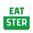 icon Eatster(Eatster: mangia più velocemente) 4.8