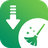icon Status Saver & Cleaner(Versione GB 22.0
) 2.2