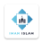 icon Iman Islam(Iman Islam- Quran Qibla Prayer
) 2.2