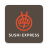 icon Sushi Express SG 1.0.3