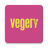 icon Vegery 2.54