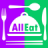 icon All Eat(All Eat - Consegna di cibo) 1.6.22