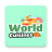 icon World Cuisines Recipes(World Cuisines: Tutte le ricette) 1.0.12