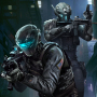 icon Neo-Siege: Soldiers of Fortune(Neo-Siege: Soldiers of Fortune
)