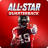 icon All Star QB(All Star Quarterback 24) 2.3.2_32
