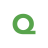 icon Quizmo(a Quizmo) 1.0.4