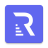icon Roamless(Roamless: Viaggia in Internet) 0.4.32
