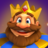 icon Breaker King(Breaker King - Bricks Ball 3D) 1.5.1