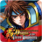 icon Dragon of the Three Kingdoms(Dragon of the Three Kingdoms_L) 6.4