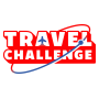icon Reiswerk Travel Challenge 2024 (Travel Work Travel Challenge 2024)