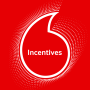 icon Vodacom Incentives (Vodacom Incentivi)