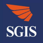 icon SGIS