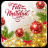 icon com.andromo.dev616791.app1068728(Feliz Navidad y Año Nuevo
) 1.0.3