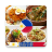 icon Filipino Recipes(ricette filippine) 1.3.11