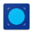 icon Earthsnap(EarthSnap - Nature Identifier
) 1.1.8