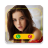 icon com.frees.lives.chats(Live Fake Chat - Live Video Chat with Girls
) 1.1.0