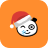 icon ONE Pocket(ONE Pocket
) 1.9.0