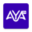 icon AYA TV(AYA TV | Video Player) 3.11
