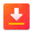 icon Video Downloader(Video Downloader App HD 2023) 3.0.0