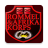 icon Rommel and Afrika Korps(Rommel: Afrika Korps limite di turno) 5.4.0.0