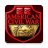 icon American Civil War(American Civil War (turnlimit)) 6.6.0.2