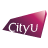 icon CityU Mobile(CityU Mobile
) 4.0.3