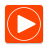 icon Videocamp(Videocamp: Video offline) 1.0.1
