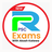 icon RPSC Exams with Akash Katewa(Esami RPSC con Akash Katewa
) 1.4.65.8