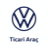 icon Volkswagen Ticari(Volkswagen Veicoli Commerciali) 3.4.0