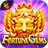 icon FortuneGems(Slot Fortune Gems-TaDa Games) 1.1.2