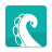 icon SDB Octopus 1.7.2