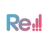 icon Recargate(Ricarica) 3.6