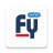 icon Fybeca 1.1.1